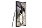 Samsung Galaxy S24 Ultra 17,3 cm (6.8") SIM doble 5G USB Tipo C 12 GB 256 GB 5000 mAh Gris - imagen 2