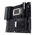 Asus PLACA ASUS PRO WS WRX90E-SAGE SE,AMD,sTR5,WRX90,8DDR5,4SATA3+4M.2,LAN 1GB+10GB,2USB4.0+6USB3.2,EEB - imagen 1