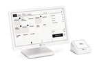 SUMUP TPV POS LITE+ SOLO BUNDLE ES - imagen 1