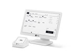 SUMUP TPV POS LITE+ SOLO BUNDLE ES - imagen 2