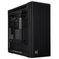 ASUS ProArt PA602 Midi Tower Negro - imagen 1