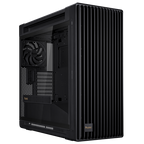 ASUS ProArt PA602 Midi Tower Negro - imagen 1
