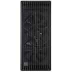 ASUS ProArt PA602 Midi Tower Negro - imagen 2