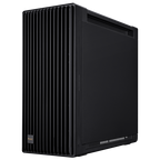 ASUS ProArt PA602 Midi Tower Negro - imagen 3