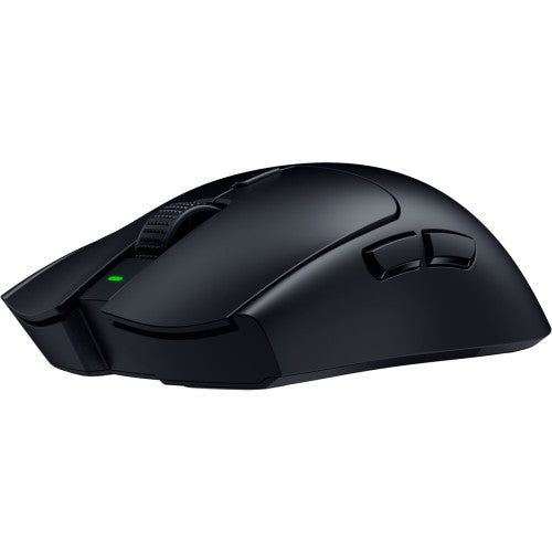 Razer RATON RAZER VIPER V3 HYPERSPEED (RZ01-04910100-R3M1) - imagen 2