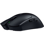 Razer RATON RAZER VIPER V3 HYPERSPEED (RZ01-04910100-R3M1) - imagen 2