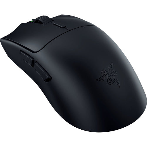 Razer RATON RAZER VIPER V3 HYPERSPEED (RZ01-04910100-R3M1) - imagen 3