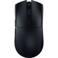Razer RATON RAZER VIPER V3 HYPERSPEED (RZ01-04910100-R3M1) - imagen 1