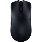 Razer RATON RAZER VIPER V3 HYPERSPEED (RZ01-04910100-R3M1) - imagen 1