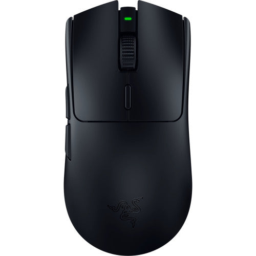 Razer RATON RAZER VIPER V3 HYPERSPEED (RZ01-04910100-R3M1) - imagen 1