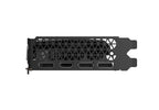 Zotac GAMING GeForce RTX 3050 Eco Solo NVIDIA 8 GB GDDR6 - imagen 3