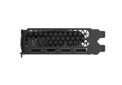 Zotac GAMING GeForce RTX 3050 Eco Solo NVIDIA 8 GB GDDR6 - imagen 3