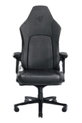 Razer Iskur V2 Butaca para jugar Asiento acolchado Gris - imagen 1