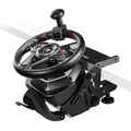 THRUSTMASTER T128 SIMTASK PACK (T128 + SIMTASK STEERING KIT) - imagen 1
