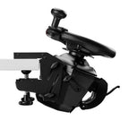 THRUSTMASTER T128 SIMTASK PACK (T128 + SIMTASK STEERING KIT) - imagen 2