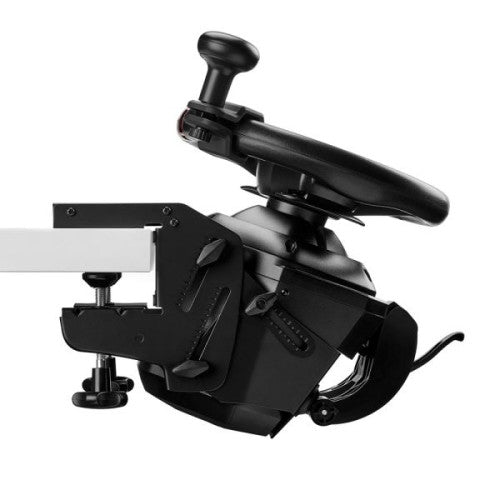 THRUSTMASTER T128 SIMTASK PACK (T128 + SIMTASK STEERING KIT) - imagen 2