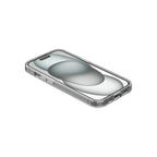 BELKIN SHEER-CE MAGNETIC PROTECTIVE CASE - IPHONE 15 - imagen 1