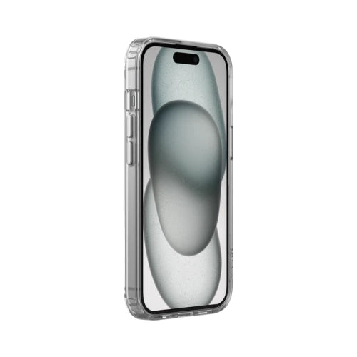 BELKIN SHEER-CE MAGNETIC PROTECTIVE CASE - IPHONE 15 - imagen 3