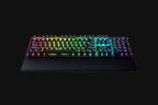 Razer TECLADO RAZER HUNTSMAN V3 PRO (USA) (RZ03-04970100-R3M1) - imagen 3
