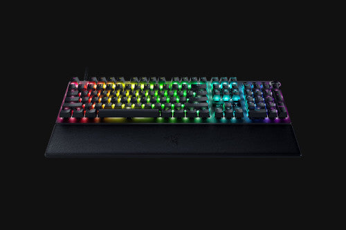 Razer TECLADO RAZER HUNTSMAN V3 PRO (USA) (RZ03-04970100-R3M1) - imagen 3