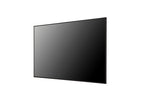 LG 65UH5N-E Pantalla plana para señalización digital 165,1 cm (65") LCD Wifi 500 cd / m² 4K Ultra HD Negro Web OS 24/7 - imagen 3