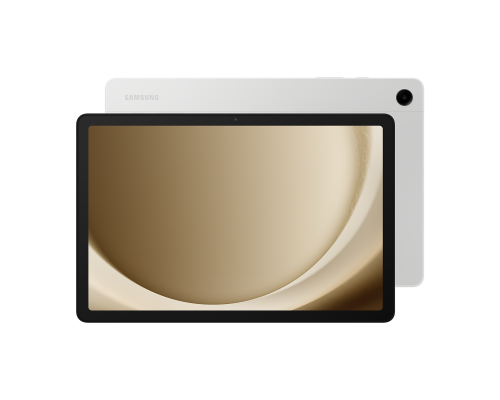 Imagen de Samsung Tablet Galaxy A9+ LTE-TDD 128 GB 11" Pantalla 1920x1200 8 GB RAM