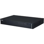 Imagen de LG CVCA 4K CONTROLLER FOR LSCA SIGNAGE SYSTEMS (CVCA.AEUQ)