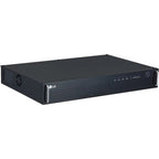 LG CVCA 4K CONTROLLER FOR LSCA SIGNAGE SYSTEMS (CVCA.AEUQ) - imagen 2