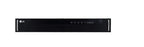 LG CVCA 4K CONTROLLER FOR LSCA SIGNAGE SYSTEMS (CVCA.AEUQ) - imagen 3