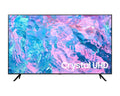 Imagen de Samsung Televisor 43" 4K Ultra HD Smart TV Wifi LED Plana