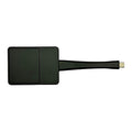 NEWLINE DONGLE CLICK2CAST (ES06T-C4K) DISPOSITIVO USB PARA PROYECCION INALAMBRICAMENTE, COMPATIBLE CON 4K, HASTA 9 DISPOSITIVOS SIMULTANEOS