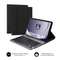 SUBBLIM KEYTAB PRO BT SAMSUNG TAB A9+ 11“ - imagen 1