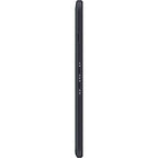 Samsung Tableta Galaxy Tab Active5 SM-X300NZGAEEB IP68 Resistente Caídas 16 Horas Batería - imagen 2