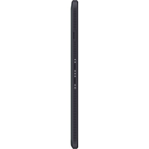 Samsung Tableta Galaxy Tab Active5 SM-X300NZGAEEB IP68 Resistente Caídas 16 Horas Batería - imagen 2