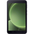 Imagen de Samsung Tableta Galaxy Tab Active5 SM-X300NZGAEEB IP68 Resistente Caídas 16 Horas Batería