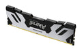 Kingston Technology FURY Renegade módulo de memoria 48 GB 1 x 48 GB DDR5 6400 MHz - imagen 1