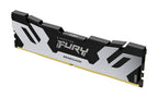 Kingston Technology FURY Renegade módulo de memoria 48 GB 1 x 48 GB DDR5 6400 MHz - imagen 1