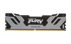 Kingston Technology FURY Renegade módulo de memoria 48 GB 1 x 48 GB DDR5 6400 MHz - imagen 2