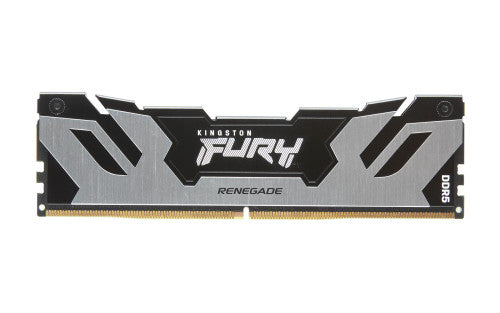 Kingston Technology FURY Renegade módulo de memoria 48 GB 1 x 48 GB DDR5 6400 MHz - imagen 2