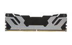 Kingston Technology FURY Renegade módulo de memoria 48 GB 1 x 48 GB DDR5 6400 MHz - imagen 3