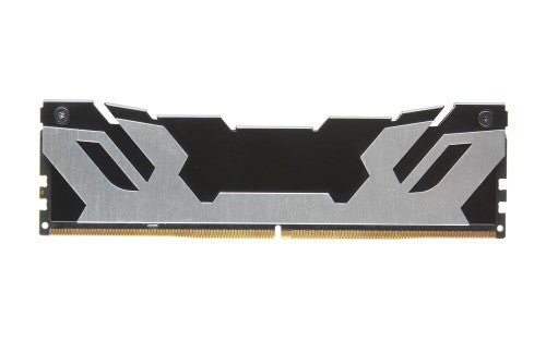 Kingston Technology FURY Renegade módulo de memoria 48 GB 1 x 48 GB DDR5 6400 MHz - imagen 3