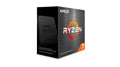 AMD Ryzen 7 5700 procesador 3,7 GHz 16 MB L3 Caja