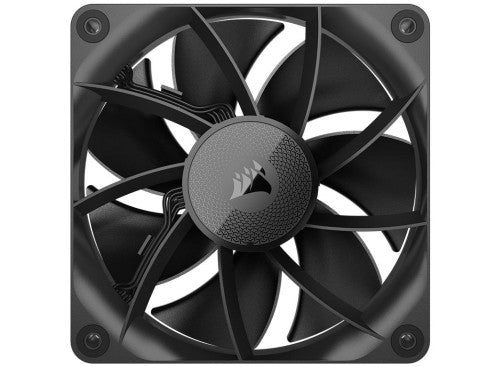 Corsair VENTILADOR CAJA CORSAIR RX SERIES iCUE LINK RX120 SINGLE PACK CO-9051009-WW - imagen 1