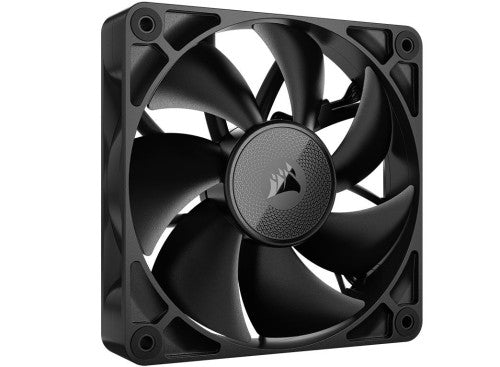 Corsair VENTILADOR CAJA CORSAIR RX SERIES iCUE LINK RX120 SINGLE PACK CO-9051009-WW - imagen 2