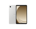 Imagen de Samsung Tablet Galaxy A9 LTE-TDD 128 GB 8.7" 8 GB 802.11a Plata
