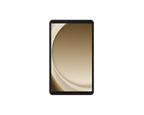 Samsung Tablet Galaxy A9 LTE-TDD 128 GB 8.7" 8 GB 802.11a Plata - imagen 2