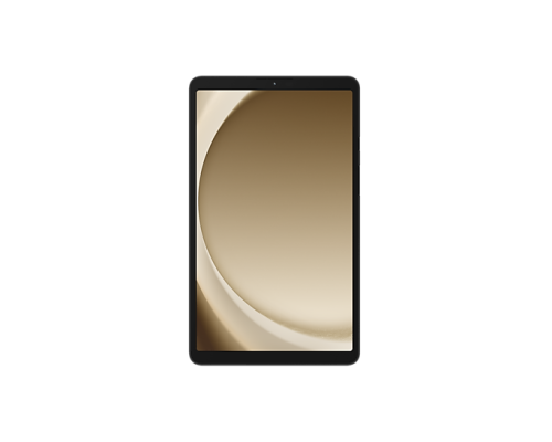 Samsung Tablet Galaxy A9 LTE-TDD 128 GB 8.7" 8 GB 802.11a Plata - imagen 2