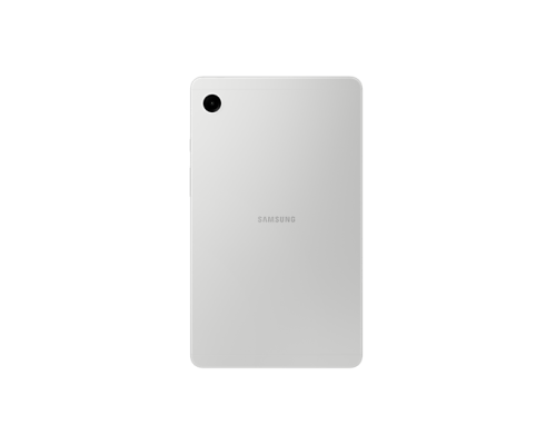 Samsung Tablet Galaxy A9 LTE-TDD 128 GB 8.7" 8 GB 802.11a Plata - imagen 3