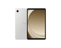 Imagen de Samsung Tablet Galaxy A9 LTE-TDD 64 GB 8.7" 4G LTE Wi-Fi 5 Plata