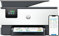 HP OFFICEJET PRO 9120B - imagen 1